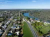 17 Dawn Avenue, Gol Gol, NSW 2738-Image