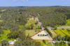 17 Diliboort Drive, Mount Helena, WA 6082