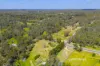 17 Diliboort Drive, Mount Helena, WA 6082-Image