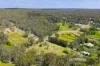 17 Diliboort Drive, Mount Helena, WA 6082-Image
