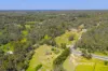 17 Diliboort Drive, Mount Helena, WA 6082-Image