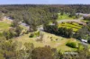 17 Diliboort Drive, Mount Helena, WA 6082-Image