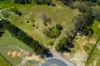 17 Diliboort Drive, Mount Helena, WA 6082-Image