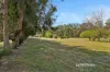17 Diliboort Drive, Mount Helena, WA 6082-Image