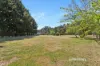17 Diliboort Drive, Mount Helena, WA 6082-Image
