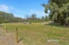 17 Diliboort Drive, Mount Helena, WA 6082-Image