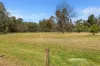 17 Diliboort Drive, Mount Helena, WA 6082-Image