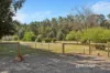 17 Diliboort Drive, Mount Helena, WA 6082-Image