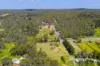 17 Diliboort Drive, Mount Helena, WA 6082-Image