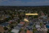 17 Dover Place, Elizabeth Park, SA 5113-Image