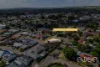 17 Dover Place, Elizabeth Park, SA 5113-Image