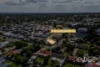 17 Dover Place, Elizabeth Park, SA 5113-Image