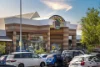 17 Dover Place, Elizabeth Park, SA 5113-Image