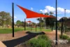 17 Dover Place, Elizabeth Park, SA 5113-Image
