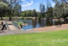 17 Dover Place, Elizabeth Park, SA 5113-Image