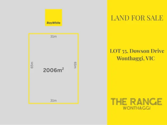 17 Dowson Drive, Wonthaggi, Vic 3995