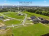 17 Dowson Drive, Wonthaggi, Vic 3995-Image