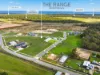 17 Dowson Drive, Wonthaggi, Vic 3995-Floorplan