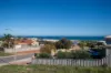 17 Eakins Crescent, Wandina, WA 6530