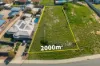 17 Eakins Crescent, Wandina, WA 6530-Image