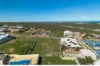 17 Eakins Crescent, Wandina, WA 6530-Image