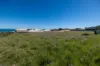 17 Eakins Crescent, Wandina, WA 6530-Image
