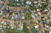 17 Eakins Crescent, Wandina, WA 6530-Image