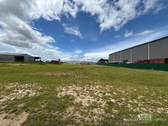 17 Effley Street, Mareeba, Qld 4880