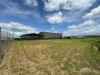 17 Effley Street, Mareeba, Qld 4880-Image