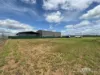 17 Effley Street, Mareeba, Qld 4880-Image