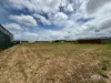 17 Effley Street, Mareeba, Qld 4880-Image