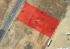 17 Effley Street, Mareeba, Qld 4880-Image