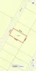 17 Effley Street, Mareeba, Qld 4880-Image