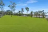 17 Elanora Crescent, Kensington Grove, Qld 4341-Image
