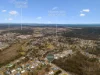 17 Elanora Crescent, Kensington Grove, Qld 4341-Image