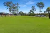 17 Elanora Crescent, Kensington Grove, Qld 4341-Image