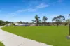 17 Elanora Crescent, Kensington Grove, Qld 4341-Image