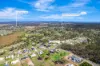 17 Elanora Crescent, Kensington Grove, Qld 4341-Image