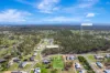 17 Elanora Crescent, Kensington Grove, Qld 4341-Image