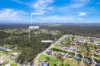 17 Elanora Crescent, Kensington Grove, Qld 4341-Image