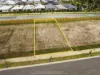 17 Essence Street, Morayfield, Qld 4506-Image