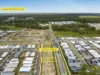 17 Essence Street, Morayfield, Qld 4506-Image