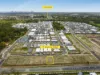 17 Essence Street, Morayfield, Qld 4506-Image