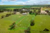 17 Evans Road, Walkaway, WA 6528