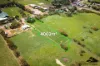 17 Evans Road, Walkaway, WA 6528-Image