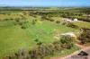 17 Evans Road, Walkaway, WA 6528-Image