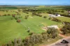 17 Evans Road, Walkaway, WA 6528-Image