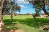 17 Evans Road, Walkaway, WA 6528-Image