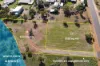 17 Forrest Street, Northampton, WA 6535-Image