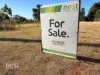 17 Francis Lane, Adventure Bay, Tas 7150